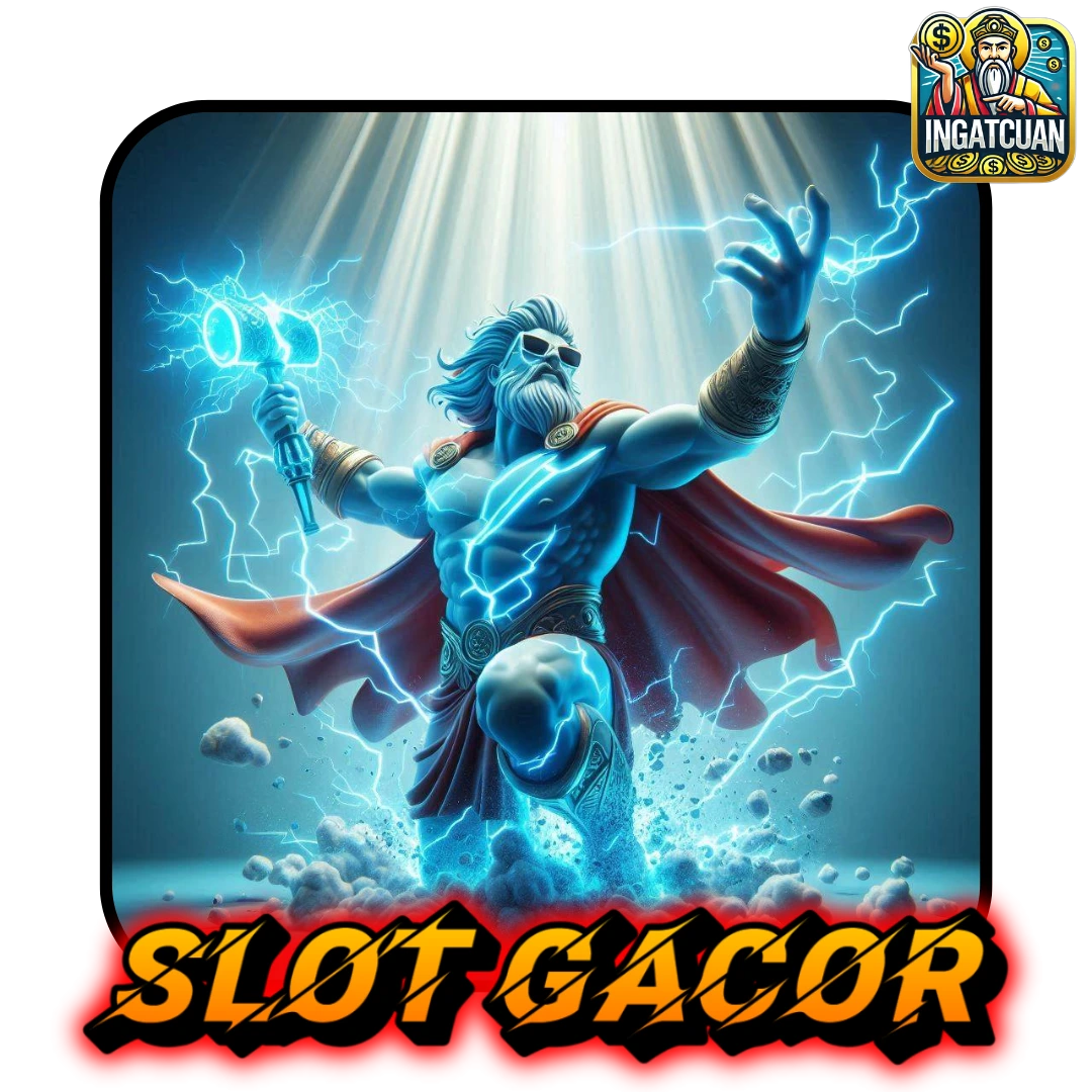 MODALSLOT: Modal Slot Investasi Kecil Hasil Maksimal, Sekali Tanam Langsung Panen Berkali Lipat